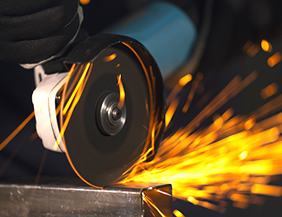 Carborundum Universal Limited